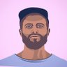 G.'s profile picture