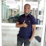 Toheeb tunde profil fotoğrafı