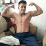 Profilbild von CarneDeGym