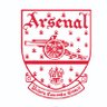 Фото профиля AFCDeano10