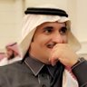 Abu Talal Albazai 的头像