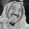 استغفر الله's profile picture