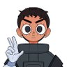 Filho do Homem's profile picture