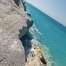 Naemh Hassaneen's profile picture