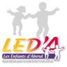 Profilbild von Les Enfants D'Abord