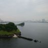 かんぷろとるべん。 的头像