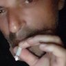 Profilbild von Άπλας