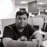 Deepak's profile picture