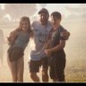 Billraymond profil fotoğrafı