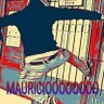 Yo Soy Mauricio El Del Portón 的头像