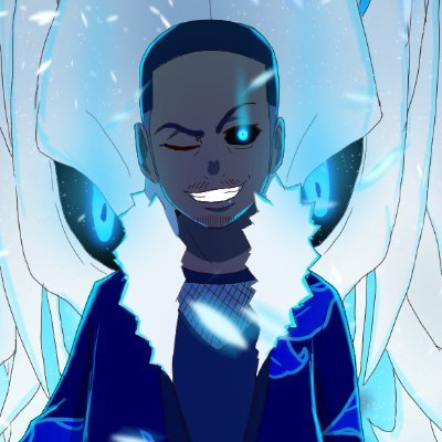 7e B055's profile picture
