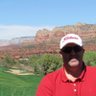 phil crawford's profile picture