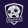 ReFIFA 的头像