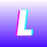 Leeizal's profile picture