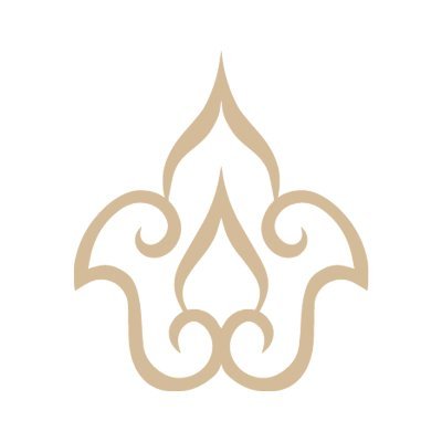 المحافظ العقارية's profile picture