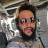 Justin Sanchez profil fotoğrafı