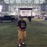 Ryan C. Fuentes profil fotoğrafı