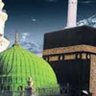 ﴿وَلْيَقُولُوا قَوْلًا سَدِيدًا﴾'s profile picture