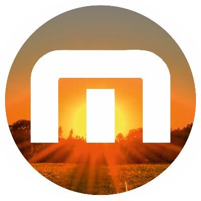 Megaagro's profile picture