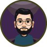 Profilbild von Rak
