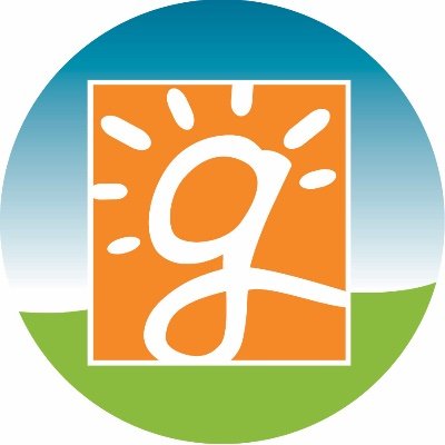 gcschools's profile picture