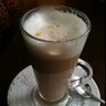 Coffee Doc profil fotoğrafı