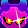 Profilbild von Justin113D