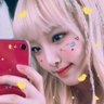 َQia profil fotoğrafı