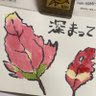 新婦人座間支部's profile picture
