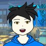 Philou-X8's profile picture