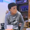 Profilbild von Adrian