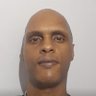 Ibrahim Ahmed Ibrahim🇰🇪🇸🇦's profile picture