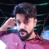 Saagar Shaah (Chirag) @SaagarINC's profile picture