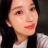 Profilbild von Jai for TWICE9