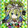 †IKIRITO†'s profile picture