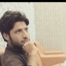Profilbild von shakil Baloch