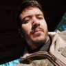 Profilbild von Rodrigo