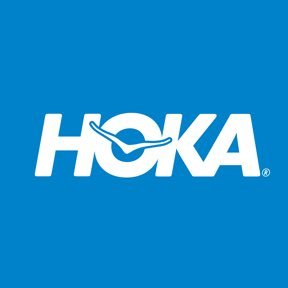 hoka's profile picture