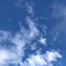 himeko profil fotoğrafı
