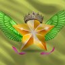 Queen of Scorepointland's profile picture
