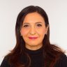Profilbild von azita seyedi
