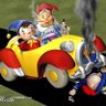_Noddy's profile picture