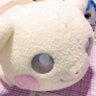 Profilbild von せいな♪