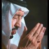 Фото профиля نهاد الدباس