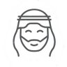 ياسر الشتوي's profile picture