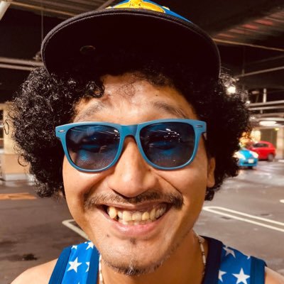 munagesensei's profile picture