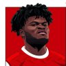 Partey Time's profile picture