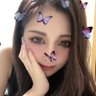 mwstkw 的头像