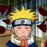 Profilbild von BloxBloxBoy