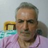 Wahib Maayta profil fotoğrafı